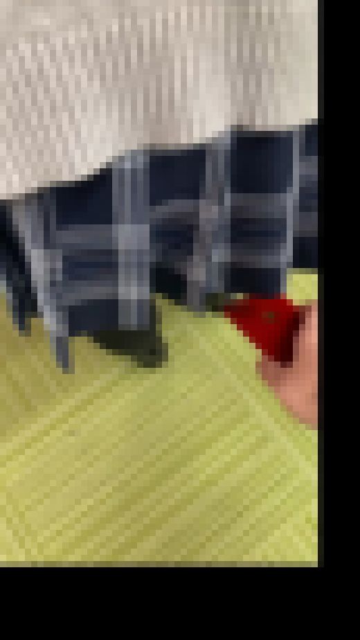 ☆制服女子ゲーセン盗撮☆　サンプル画像2