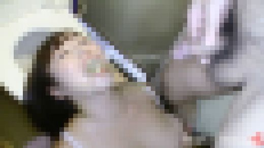濃すぎるフェチシーンの圧縮　飲尿後、即尺娘！(mix-19)　サンプル画像1