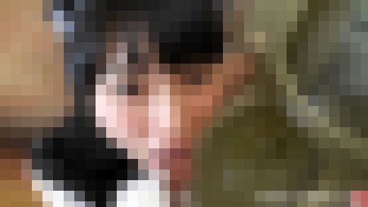 濃すぎるフェチシーンの圧縮　飲尿後、即尺娘！(mix-19)　サンプル画像3