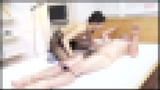 【ホットエンターテイメント】綺麗なおばさんが優しくねっとりしてあげる #005 [SHE-584-05]　サンプル画像2