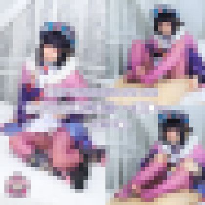 ののとひめごと ～雲◯～ 足コキ編 サンプル画像