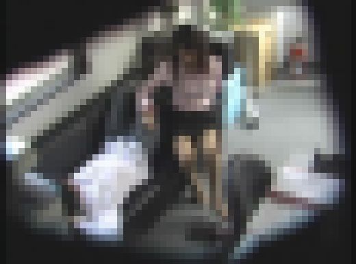 社長も激怒、会社に設置してある防犯カメラに写っていた社内の淫行現場　05　サンプル画像3