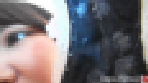 濃すぎるフェチシーンの圧縮 汚れるレンズ!むっちり巨乳娘のマンカス・マン汁たっぷり見せます!(mix-26) サンプル画像2