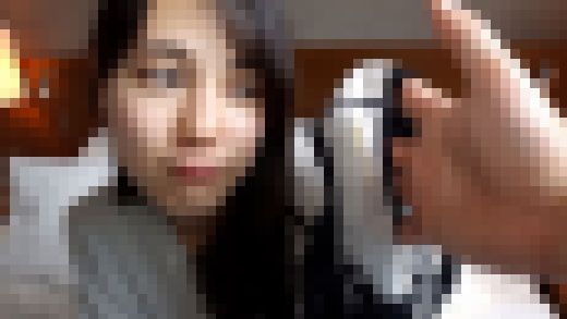 まやちゃんの使用済み下着vol.1　サンプル画像1