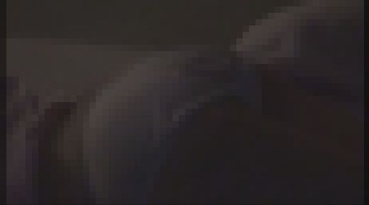 【家庭内●撮】娘のオナニー姿をネット放った鬼畜撮り映像　04　サンプル画像2