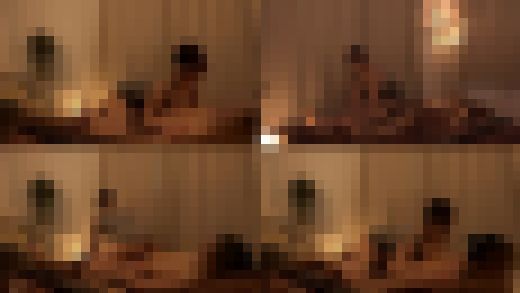 メンズエステ盗撮 さとみ(29歳) 新宿店 当店元No3 サンプル画像1