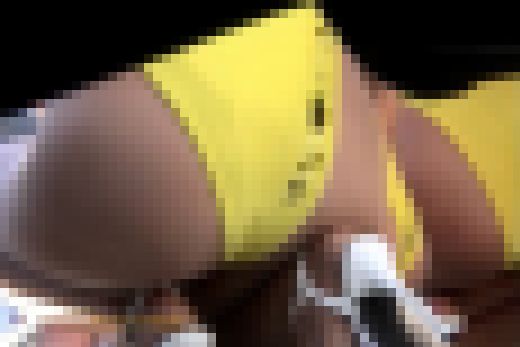 【お宝発掘プロジェクト作品 初配信・独占配信】HRQ-20愛しのレースクイーン20 サンプル画像1
