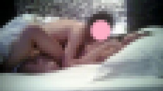 パパ活の記録15前編 サンプル画像3
