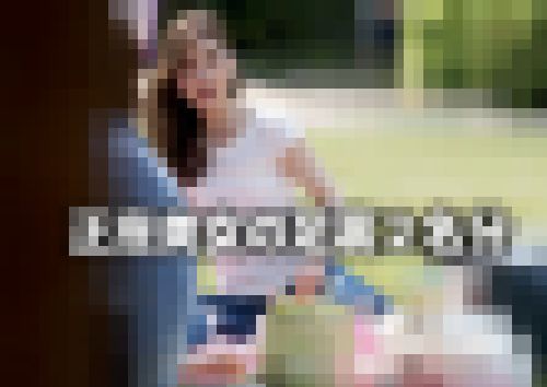 正座美女の足裏2名分（RE:PACK） サンプル画像