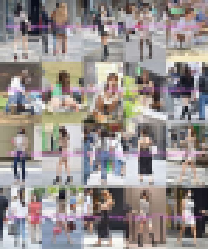 pigeonセレクト3 サンプル画像