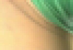 【HD】レースクイーンの超ハイレグ　278　サンプル画像2