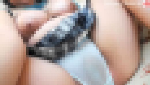 濃すぎるフェチシーンの圧縮 　汚れるレンズ！むっちり巨乳娘のマンカス・マン汁たっぷり見せます！ 第2弾(mix-34)　サンプル画像3