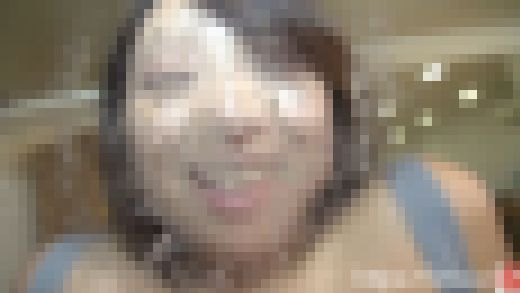 濃すぎるフェチシーンの圧縮 汚れるレンズ!可愛い子のマンカス・マン汁たっぷり見せます! 第3弾(mix-35) サンプル画像3