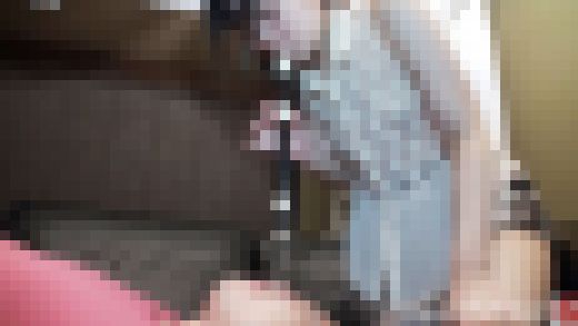 濃すぎるフェチシーンの圧縮　唾液編8 ウブな娘たちの甘酸っぱい唾パック(mix-39)　サンプル画像2