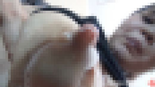 濃すぎるフェチシーンの圧縮　唾液編11 エロ妻の唾パック(mix-42)　サンプル画像3