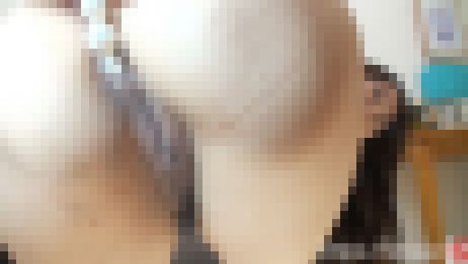 濃すぎるフェチシーンの圧縮　肛門！無修正！で密着！ 美痴女編(mix-43)　サンプル画像3