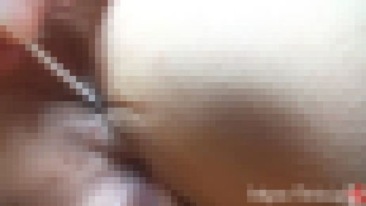 濃すぎるフェチシーンの圧縮　肛門！無修正！で密着！6人パック編(mix-44)　サンプル画像2