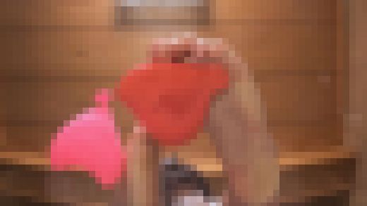 23歳 恥ずかしがり屋さん HARUNA part4　サンプル画像2