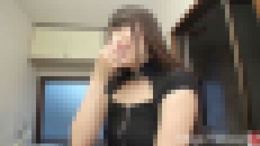 濃すぎるフェチシーンの圧縮　鼻ほじり　コンプリート2　15名！(mix-47)　サンプル画像2