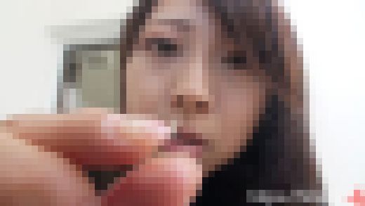 濃すぎるフェチシーンの圧縮　鼻ほじり　コンプリート2　15名！(mix-47)　サンプル画像3