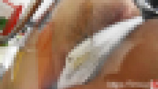 濃すぎるフェチシーンの圧縮　放尿・お漏らしオシッコ 11名！　コンプリート2(mix-49)　サンプル画像2
