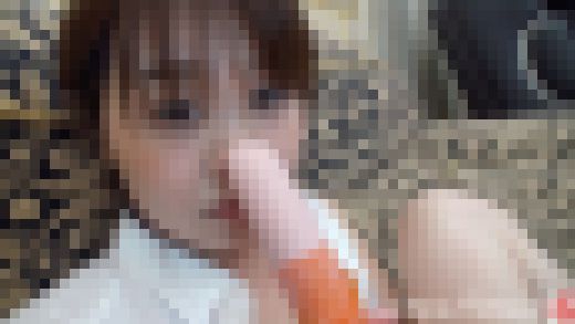 濃すぎるフェチシーンの圧縮 食べ物フェチ ソーセージとチンポ編 ①(mix-53) サンプル画像3