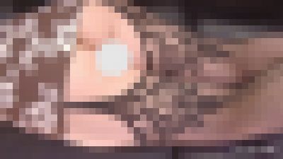 お尻丸出しソファでTバック25 サンプル画像