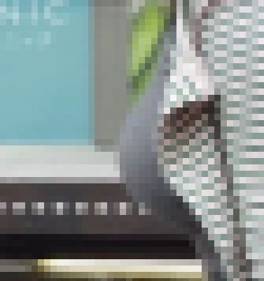 0017街撮りキュートかわいいヘッドホン女子なのにおっぱいスイカップちゃん　サンプル画像3