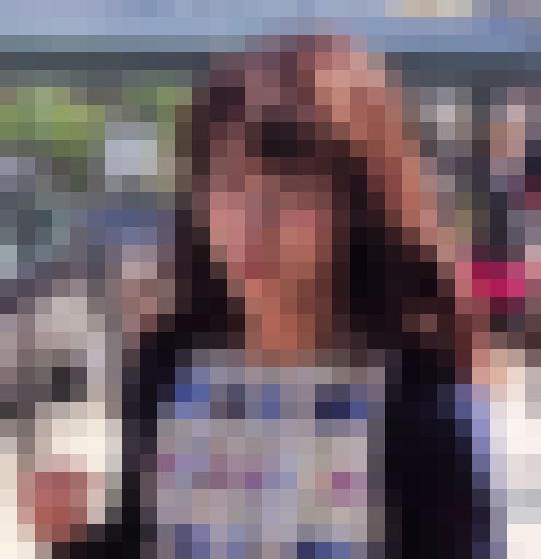 大人の花束 -44 サンプル画像