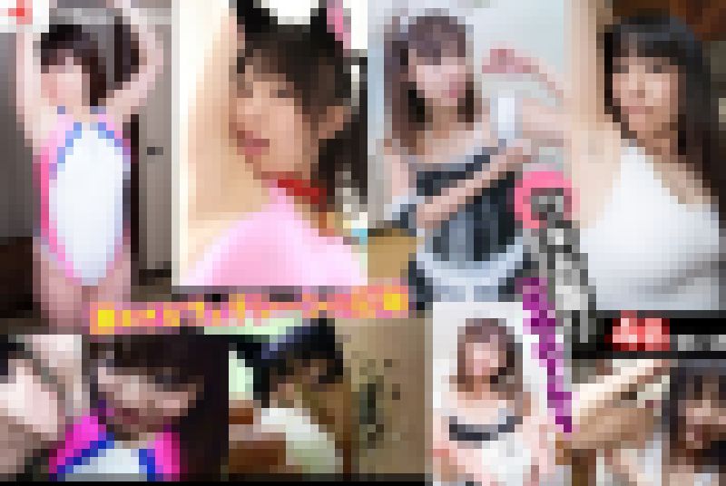濃すぎるフェチシーンの圧縮 ワキお握り コンプリート1(mix-58) サンプル画像