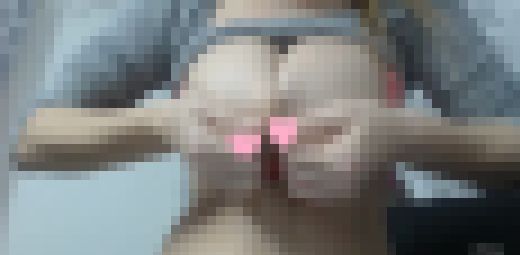 【AV以上3】Kカップ爆乳ちゃんが母乳飛ばしてブルンブルンおっぱい揺らし大暴れエロすぎ♥正常位のゆさゆさもあり！！　サンプル画像1