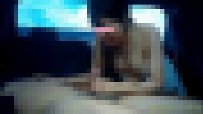 新作21歳素朴でほとんど経験がない女子大生。体はパーフェクト。テクニックは下。ぎこちないフェラは必見 サンプル画像