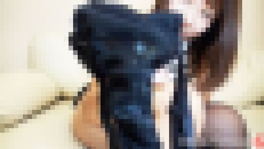 濃すぎるフェチシーンの圧縮 染みパンツ編 美女のマン汁たっぷり見せます! 第8弾(mix-69) サンプル画像3