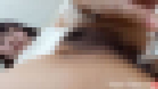 濃すぎるフェチシーンの圧縮　肛門！無修正！で密着！4人パック編(mix-78)　サンプル画像3