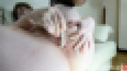 濃すぎるフェチシーンの圧縮　肛門！無修正！で密着！5人パック編(mix-79)　サンプル画像1