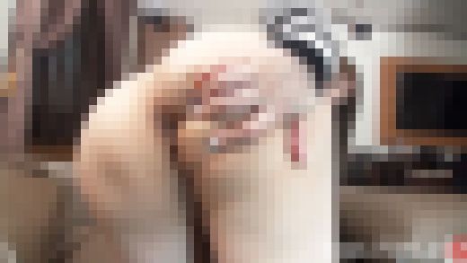 濃すぎるフェチシーンの圧縮　肛門！無修正！で密着！5人パック編(mix-79)　サンプル画像2