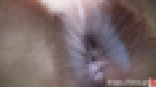 濃すぎるフェチシーンの圧縮　肛門！無修正！で密着！5人パック編(mix-79)　サンプル画像3