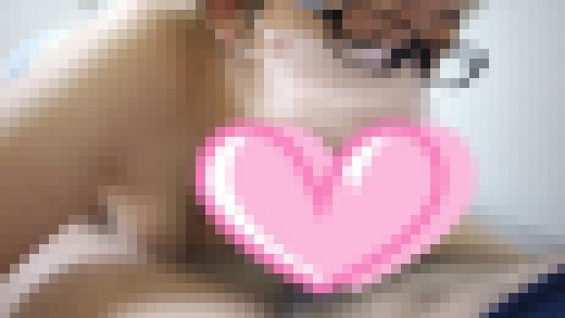 ❤愛華のハメ撮り❤生理前でムラムラした人妻が義理の弟との欲求不満解消セックスでイキまくる サンプル画像2