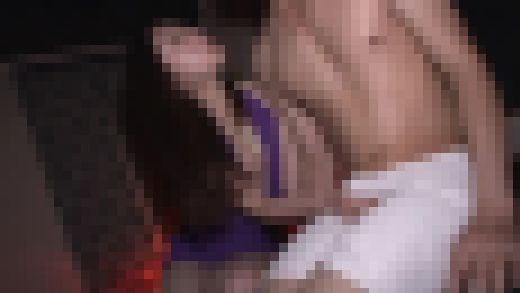 怪しい施術に極上サービスのメンズエステ！File.3　サンプル画像1