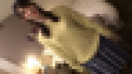 清楚で経験少ない22歳新人看護師が快感の高まりとともに声が大きくなり喘ぎまくる　サンプル画像1