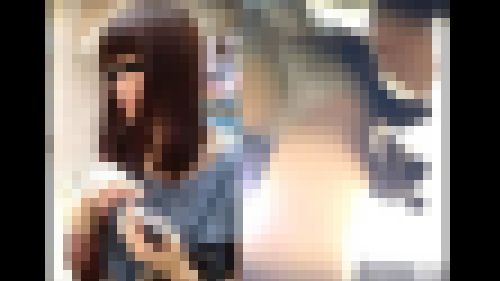 【顔出し】【超美人】パンチラ136　サンプル画像3