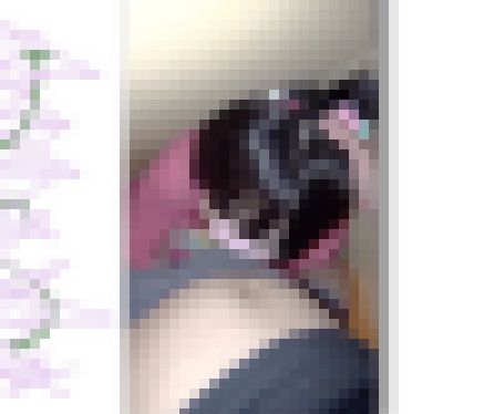 チンポしっかり嗅げよ！　サンプル画像1