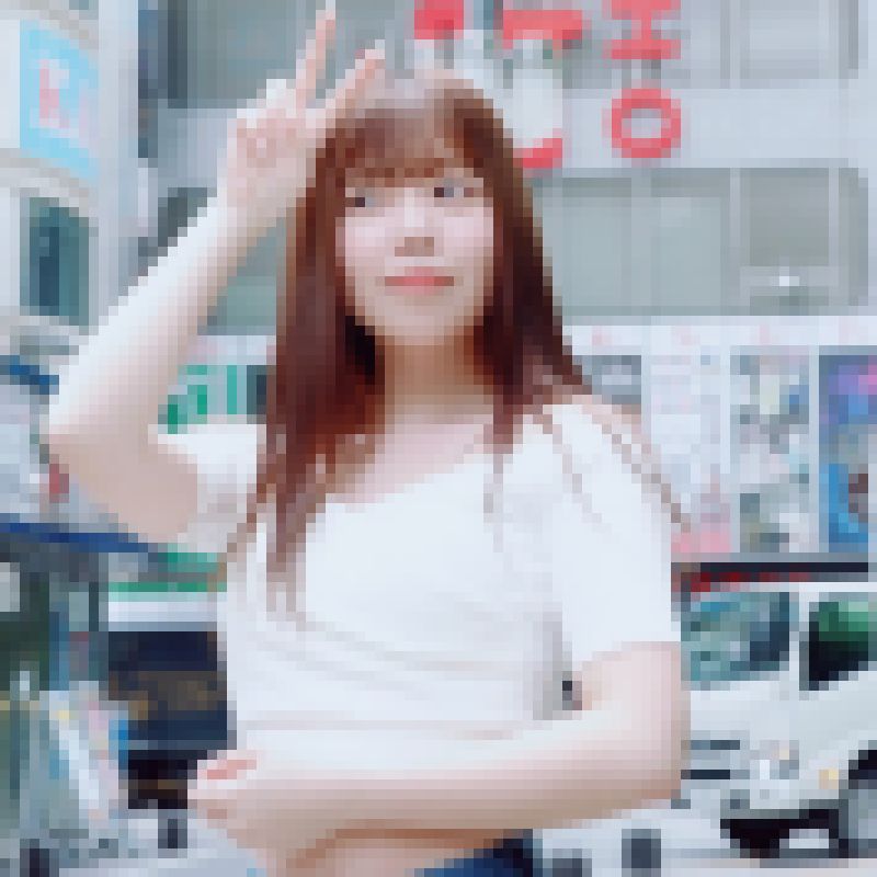 Part2 メンズ地下アイドルに貢ぐために円〇しにきた1●歳 校則でバイトもできずお小遣いも少ないので、親よりも年上のオジサンに サンプル画像
