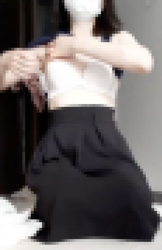 【飼育日記②】 下着で腕立て頑張るから許してください 20代OL　サンプル画像1