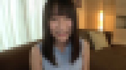 教師を目指す20歳女子大生が恥ずかしがりながらも体は敏感で気持ち良くなり連続して絶頂 サンプル画像
