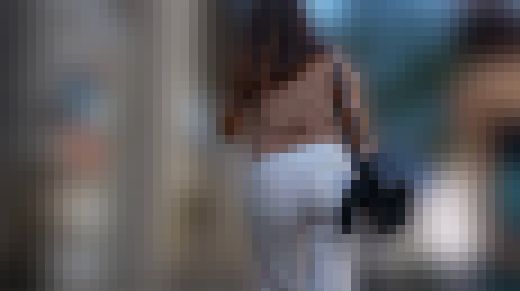 素敵なお姉さん勃ち シーズン4 StickyAss Vol.143　サンプル画像1