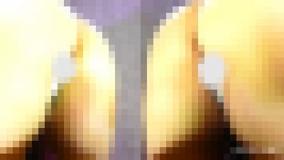 デカケツモデル蔵出し03 サンプル画像