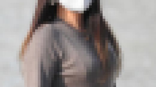 ★顔出し146枚★【射精印刷専用！！超大画像】美人お姉さんの【ニット・おっぱい・巨乳】～究極のフェチズム054～　サンプル画像2