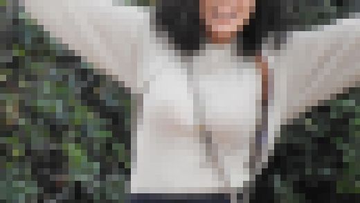★顔出し146枚★【射精印刷専用！！超大画像】美人お姉さんの【ニット・おっぱい・巨乳】～究極のフェチズム054～　サンプル画像3