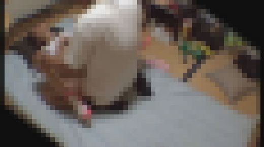 KONSUI連れ込み 教え子を自宅に連れ込みKONSUIレ●プする非道教師　05　サンプル画像3